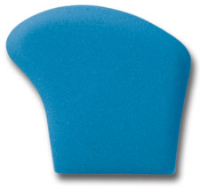 Acor Metatarsal Bar