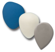 Acor Metatarsal Pads