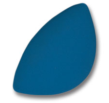 Acor Scaphoid Pads