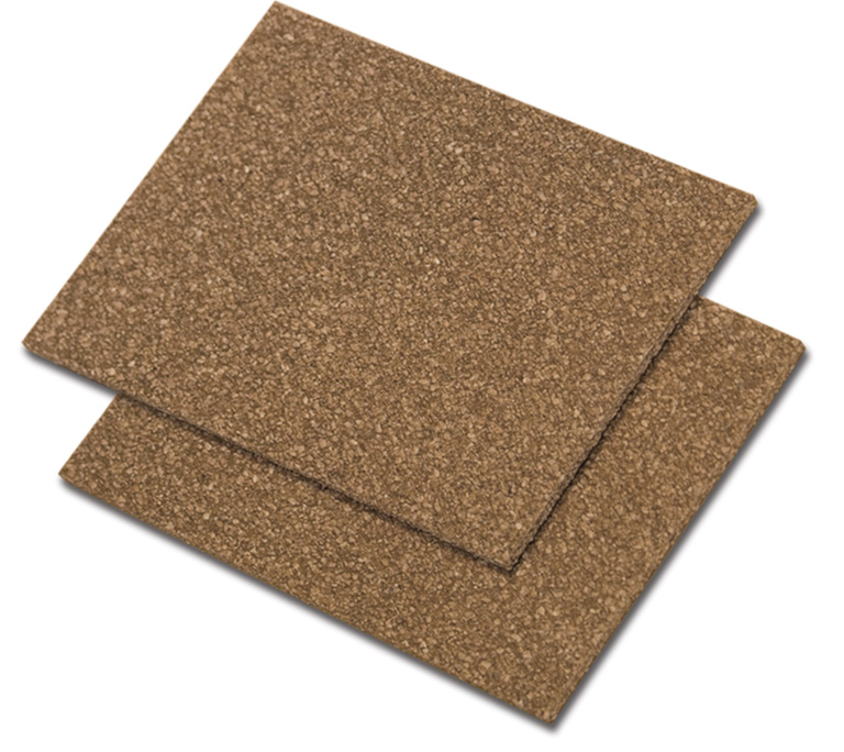 ThermoCork™