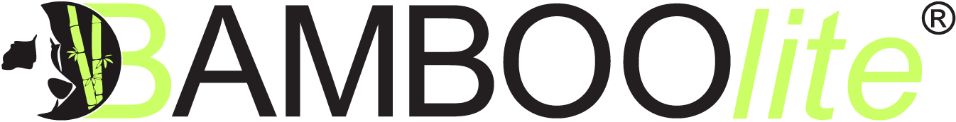 Bamboo lite®