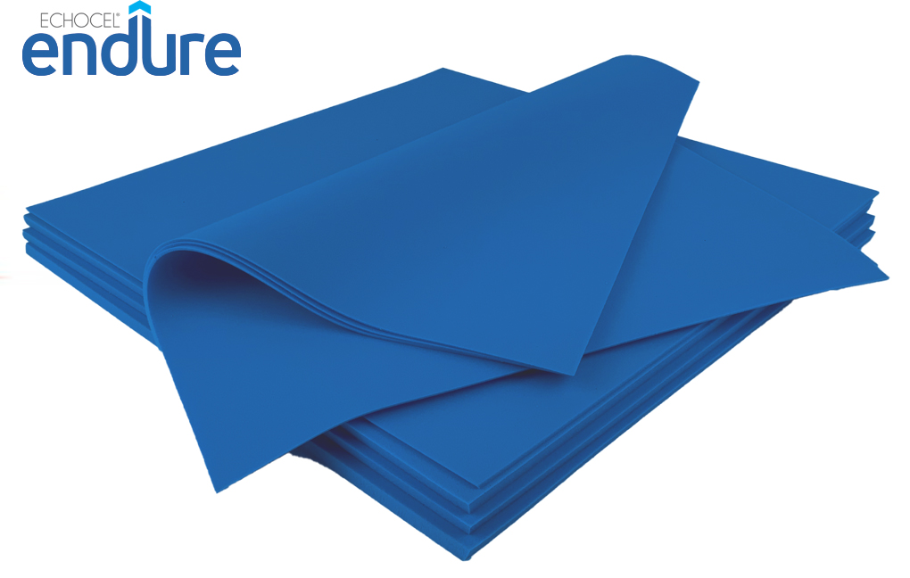 Echocel® Endure