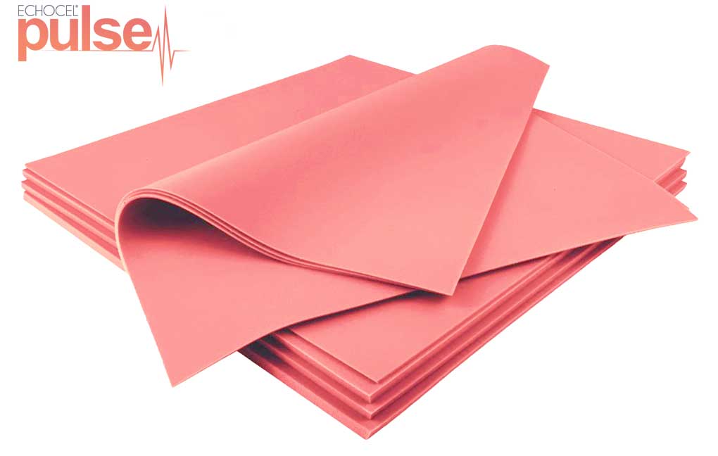 Echocel® Pulse