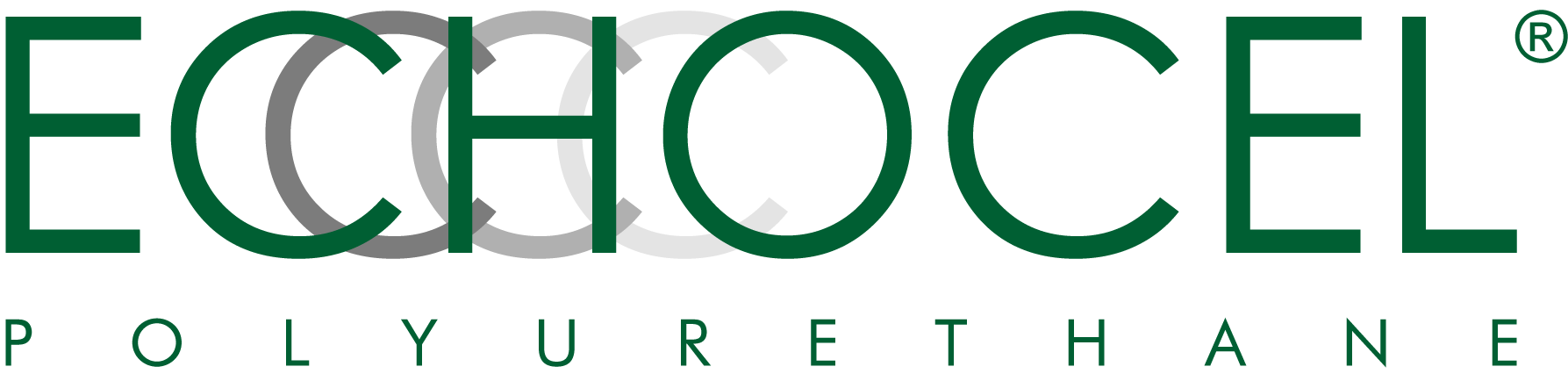 Echocel® Professional
