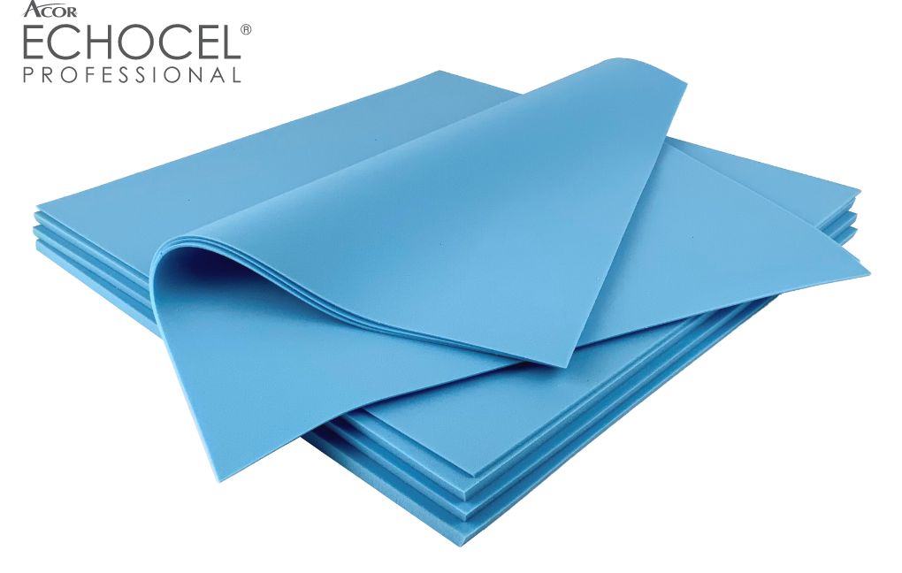Echocel® Professional