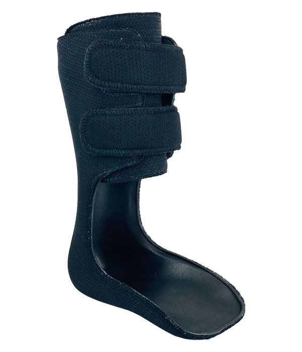 AXIS Balance Brace